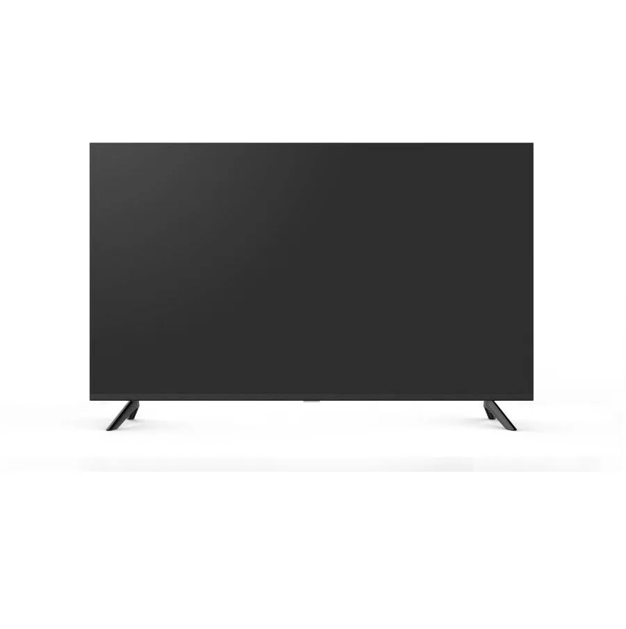 Телевизор YOSHIRO YTV-43FTA770B